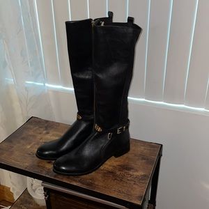 Women’s boots